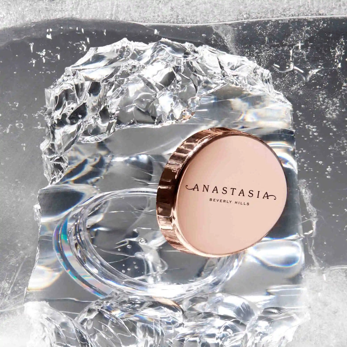 Brow Freeze®