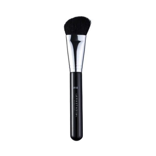 Face Essentials Brush Set