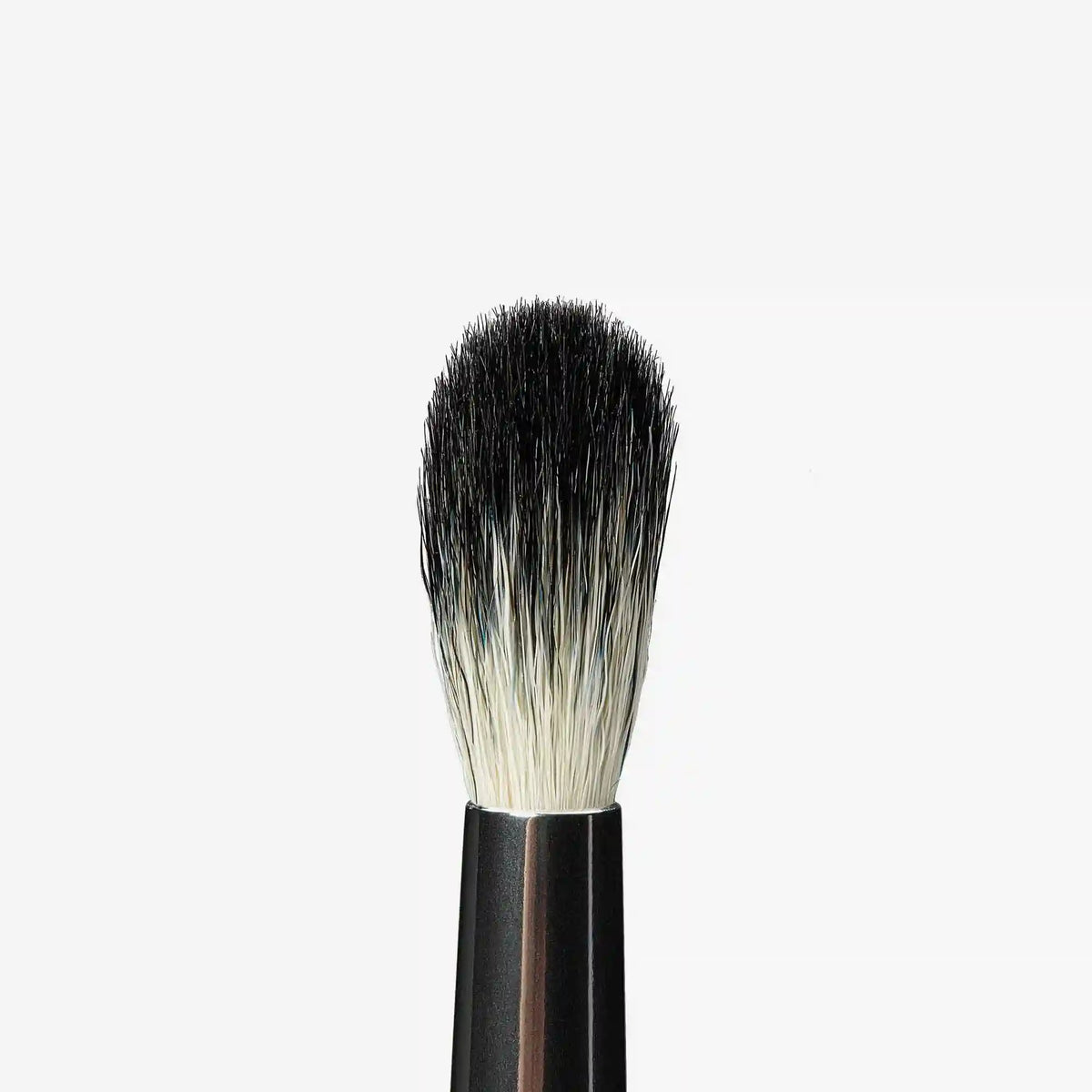 A25 Pro Brush - Tapered Blending Brush