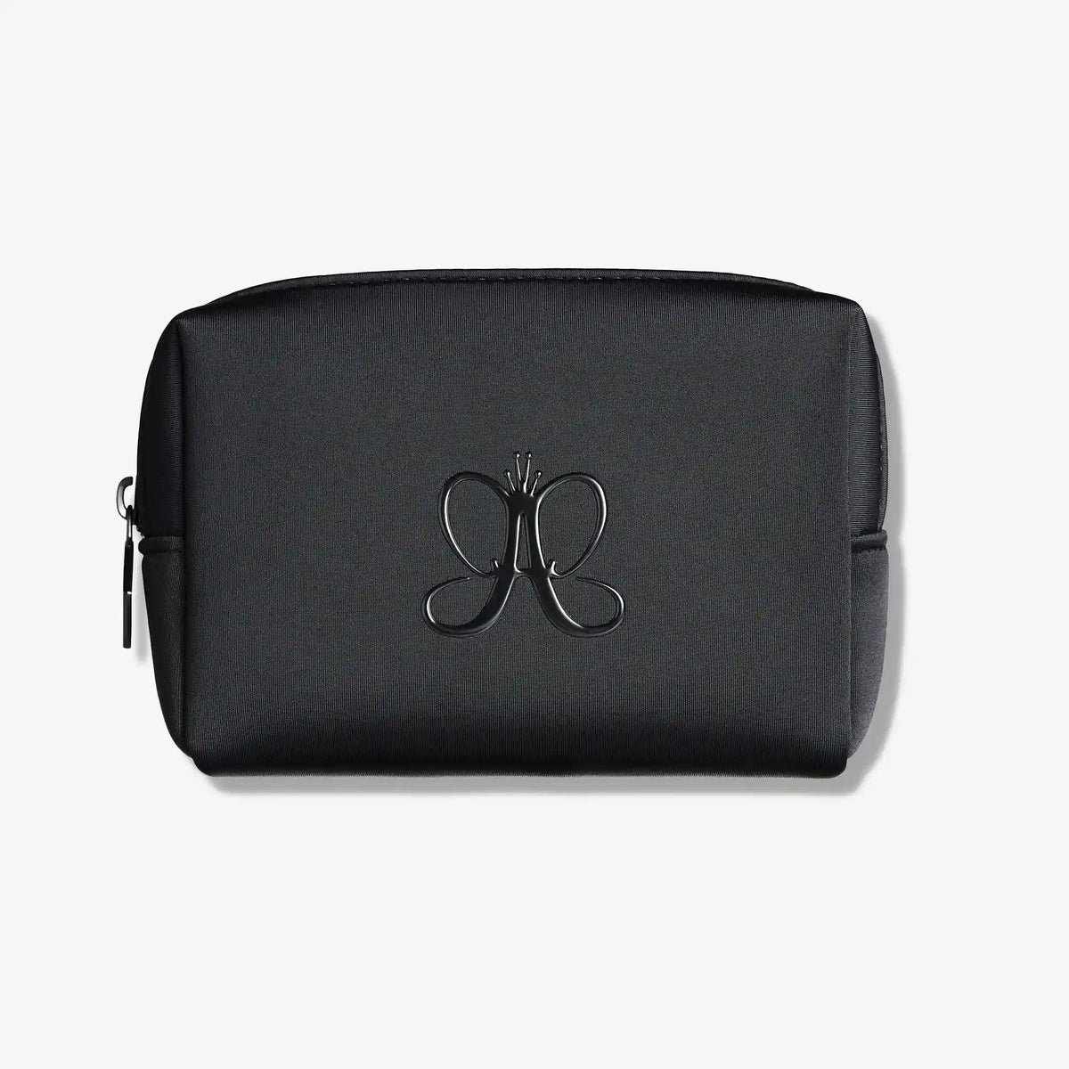 Touch-Up Travel Bag