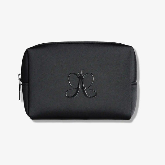 Touch-Up Travel Bag