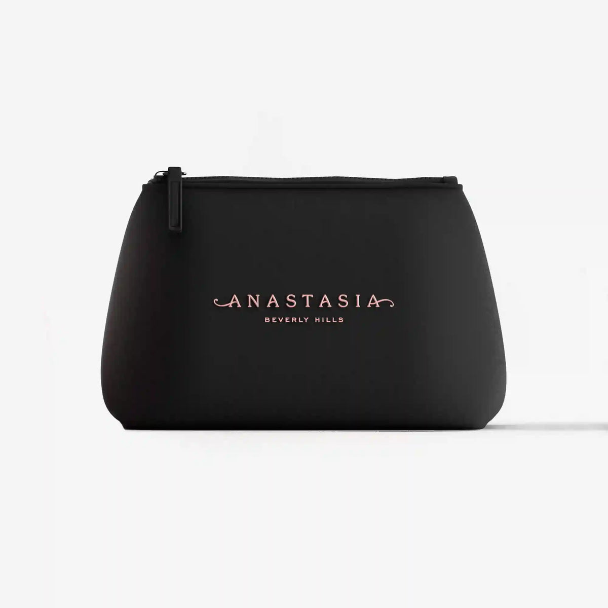 Travel Cosmetic Case