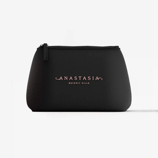 Travel Cosmetic Case