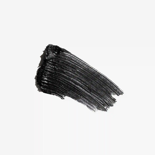 Mini Lash Sculpt Lengthening & Volumizing Mascara