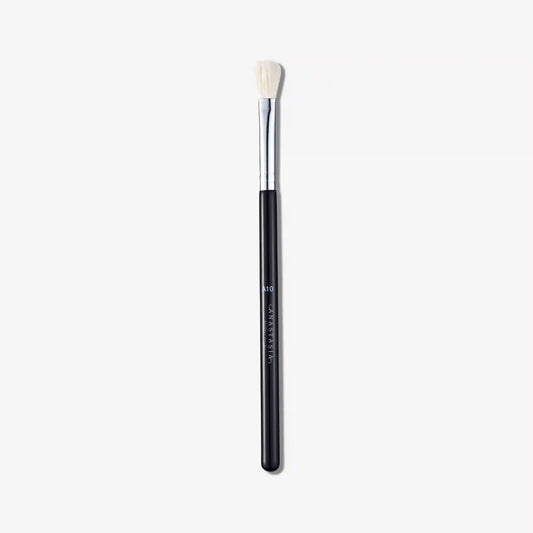 A10 Pro Brush - Diffuser Brush