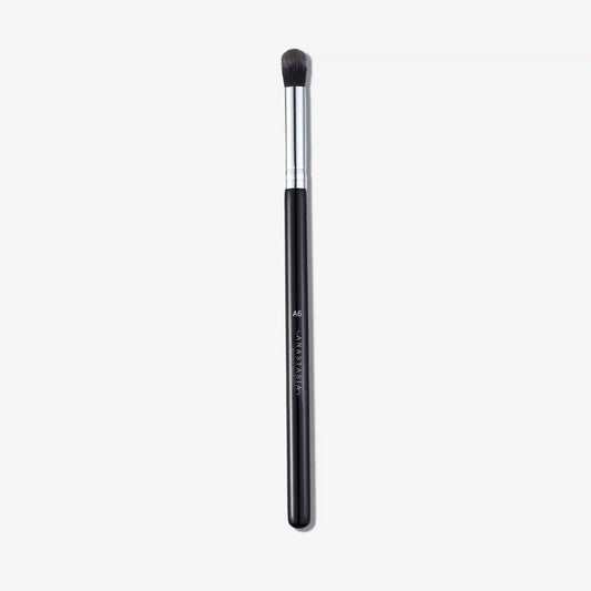 A6 Pro Brush - Buff and Blend Brush