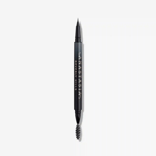MicroStroke Brow Pen