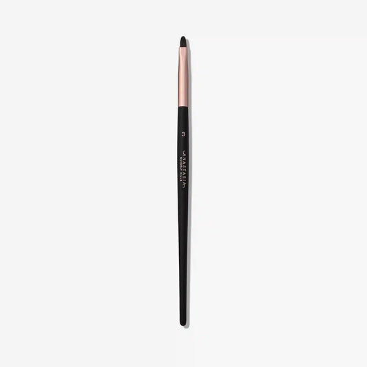 Brush 3 - Liner Brush