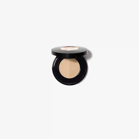Brow Powder Duo