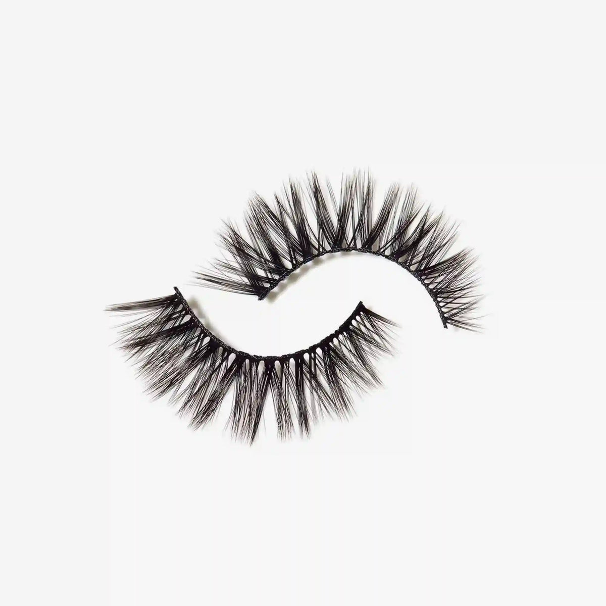 NORVINA® False Eyelashes - Dreamy