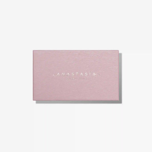 Glam To Go Mini Palette