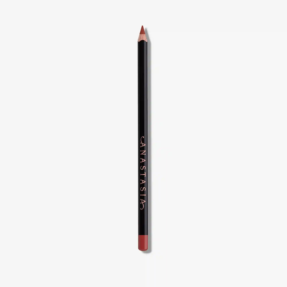Velvet Kiss Lip Duo