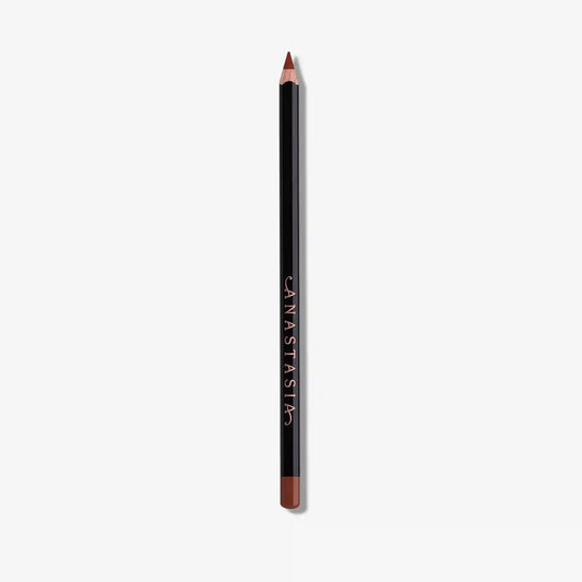 3-Piece Limited Edition Lip Set