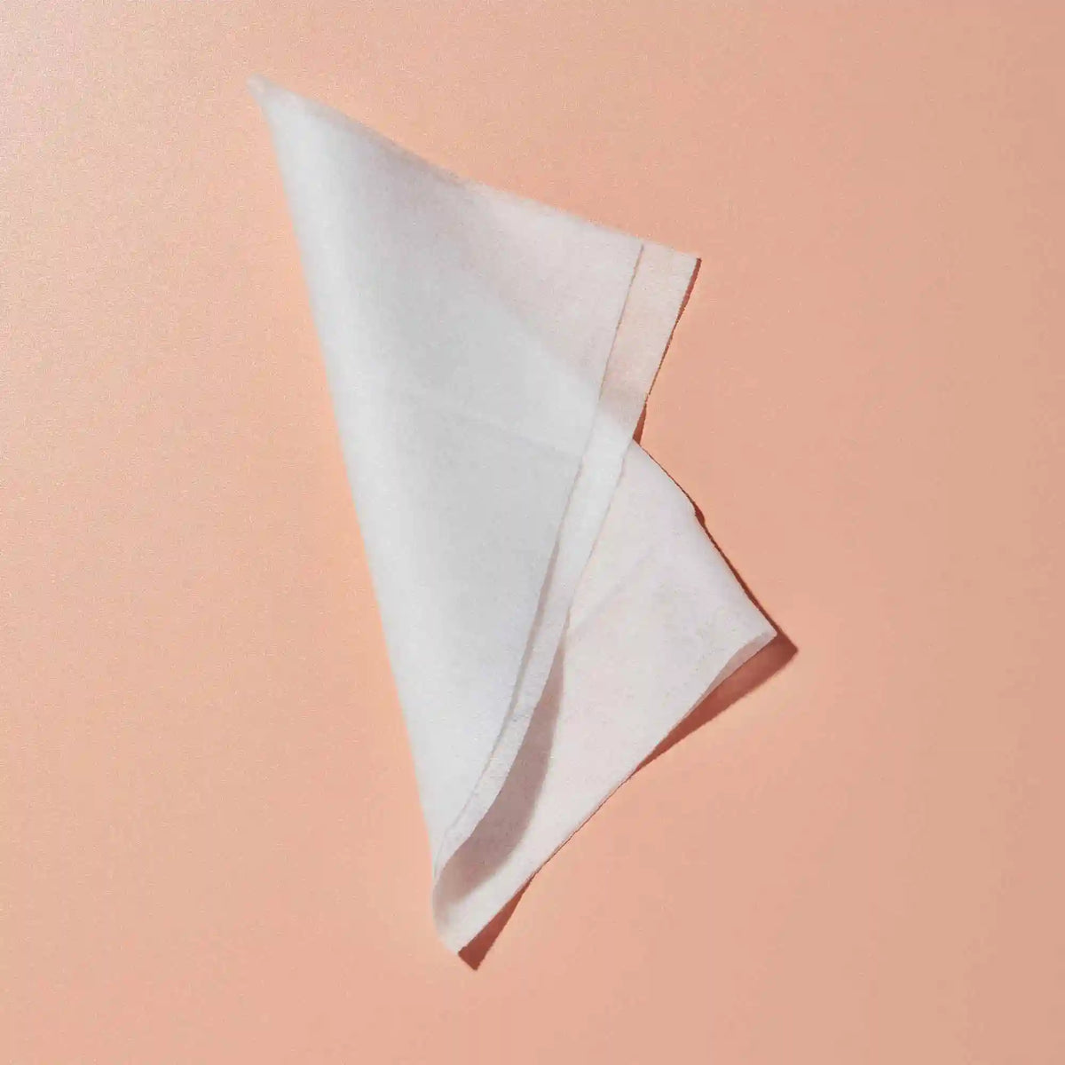 Makeup Wipes