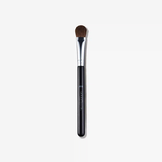 A18 Pro Brush - Angled Chiseler Brush