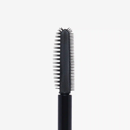 Brow Freeze® Gel