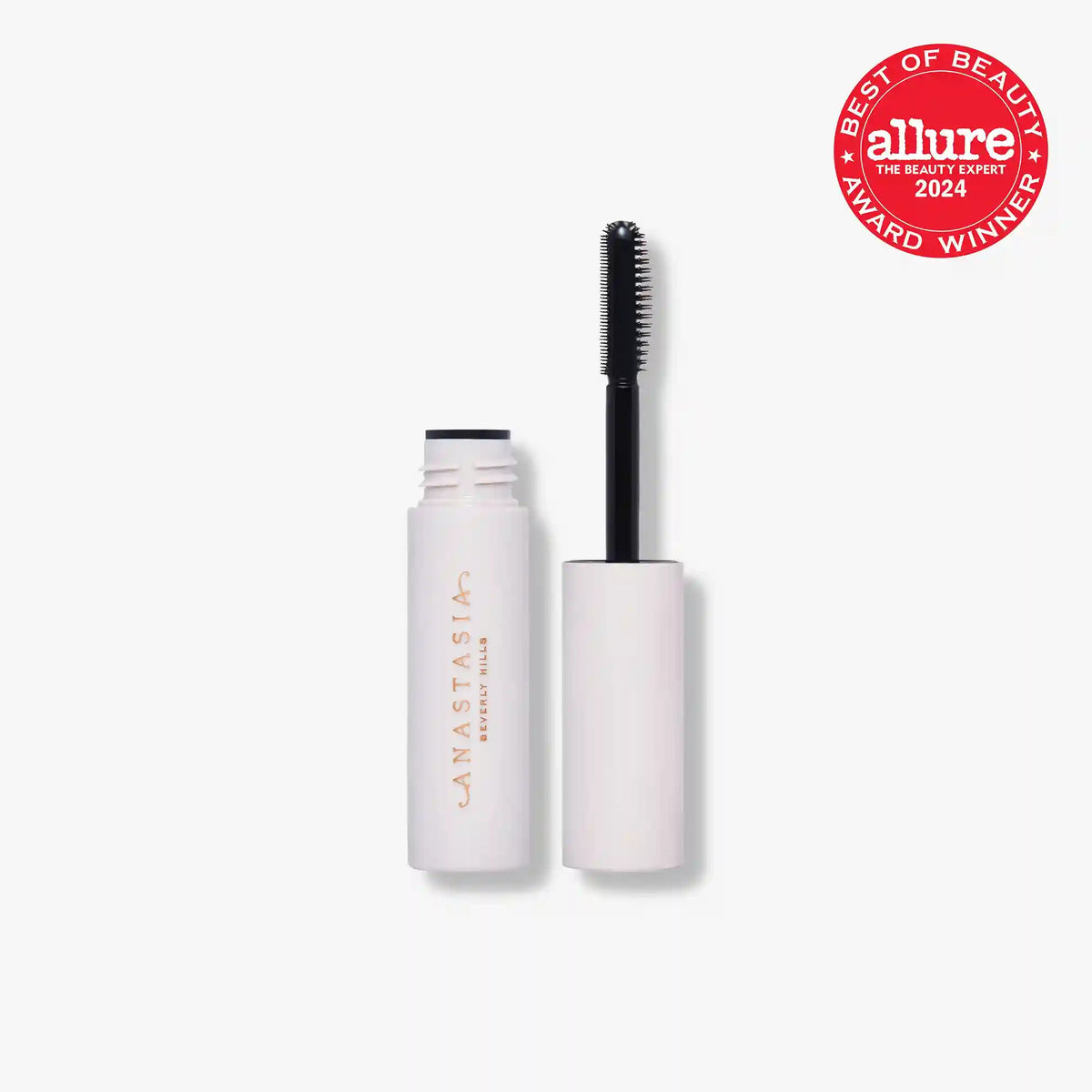 Sculpted Freeze Brow Kit