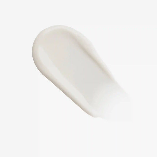 Hydra Prime SPF 50