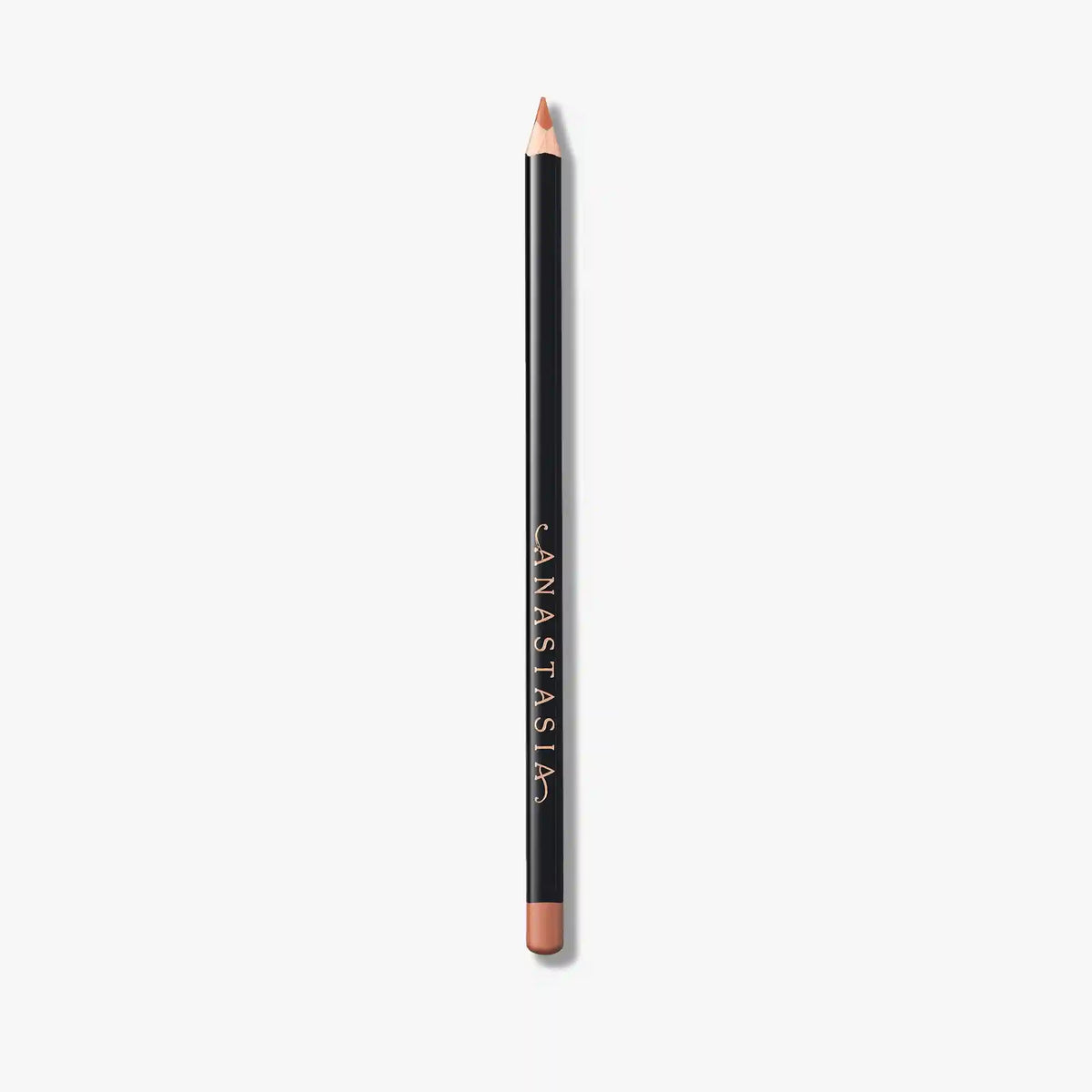 Power Icons: Anastasia’s Favorites