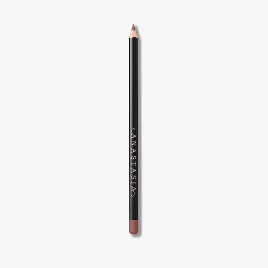 Lip Liner