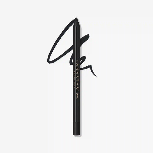 Dramaline Longwear Eyeliner