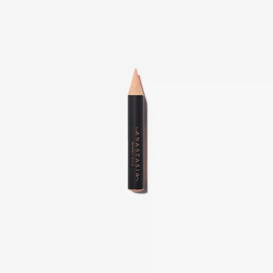 Pro Pencil