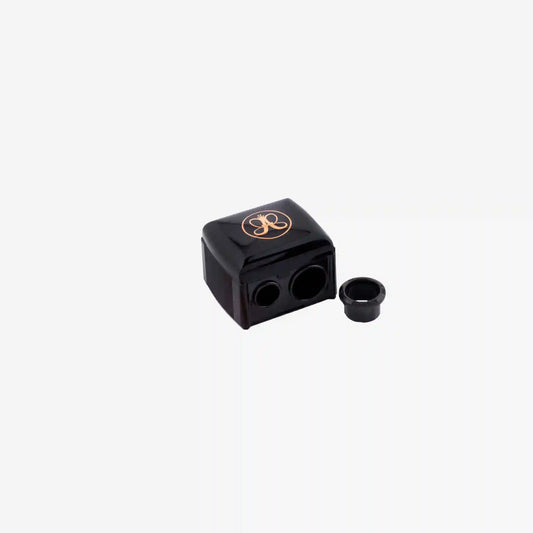 Sharpener
