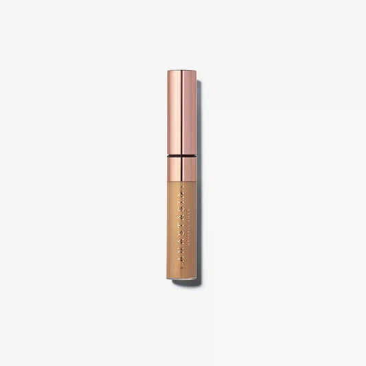Tinted Brow Gel