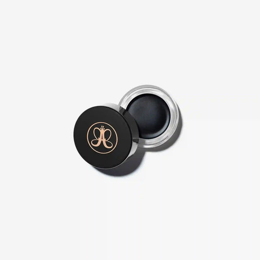 Waterproof Crème Color