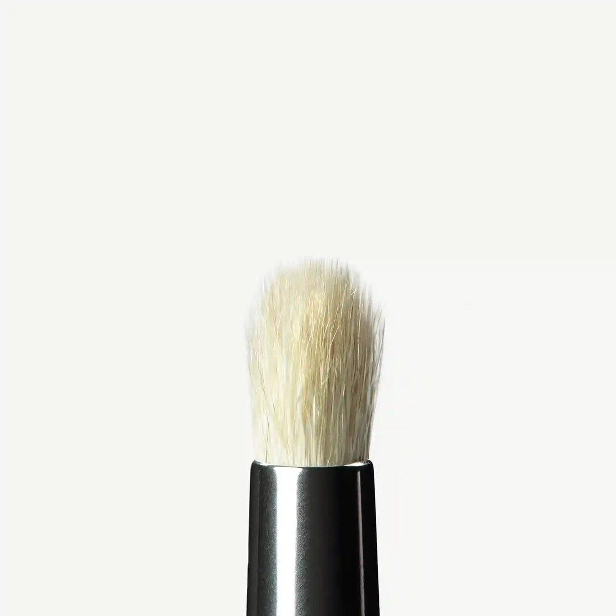Perfect Eye Look Brush Set