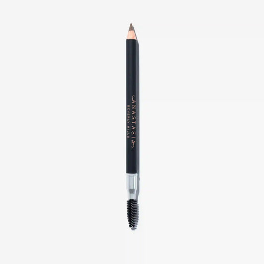 Perfect Brow Pencil