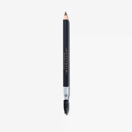 Perfect Brow Pencil