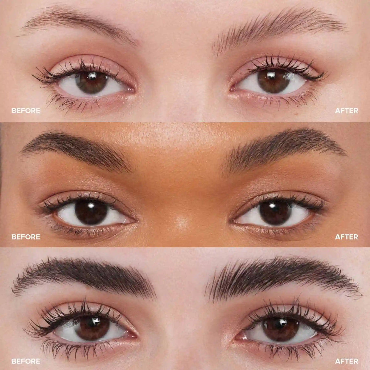 Mini Brow Freeze®