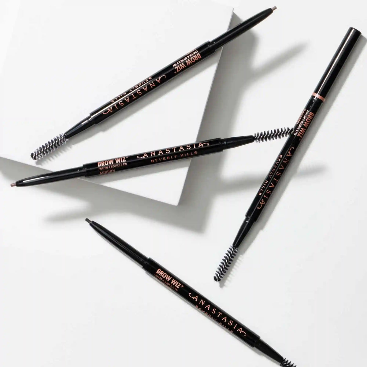 Brow Wiz®