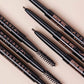 Brow Wiz®