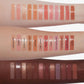 Blushed & Bronzed Kit