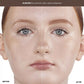 Mini Brow Definer