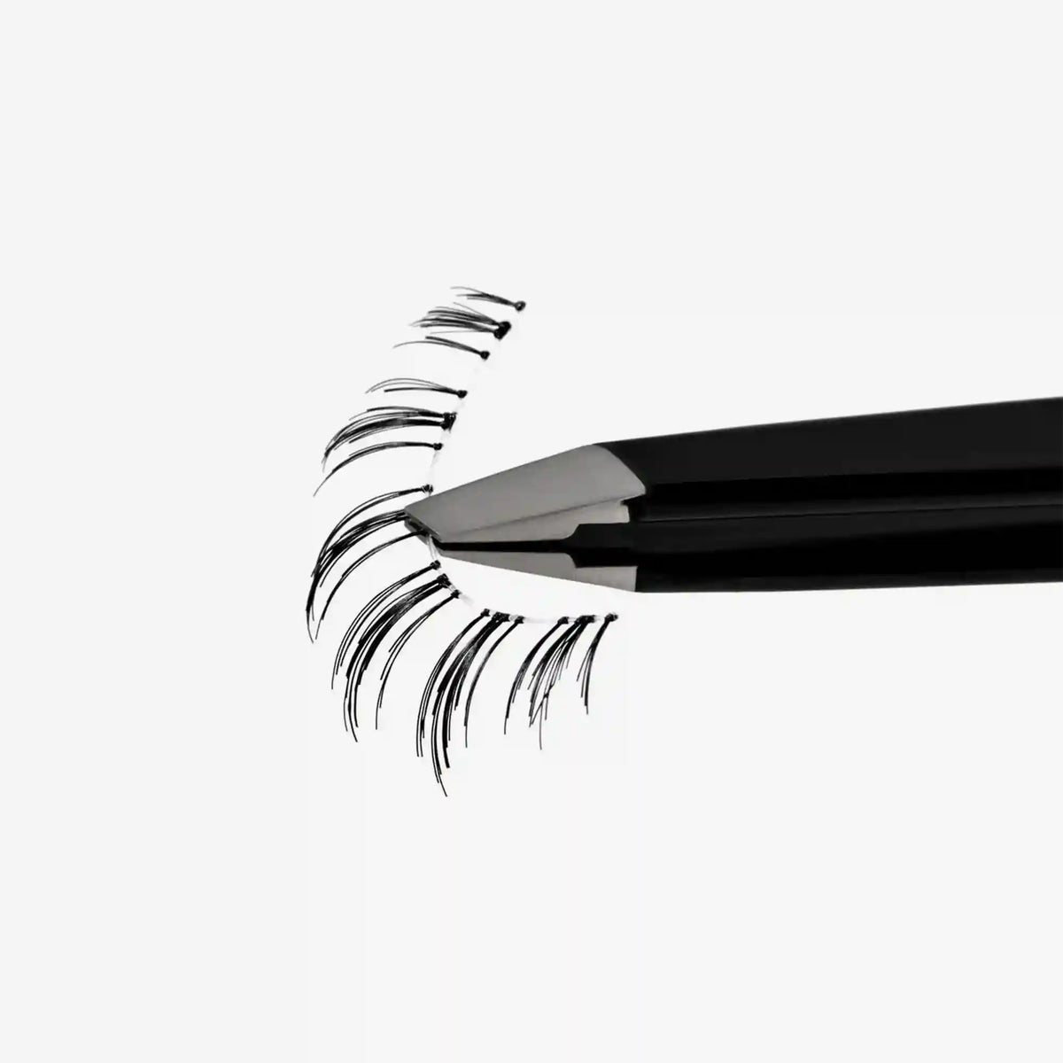 NORVINA® False Eyelashes - A Moment