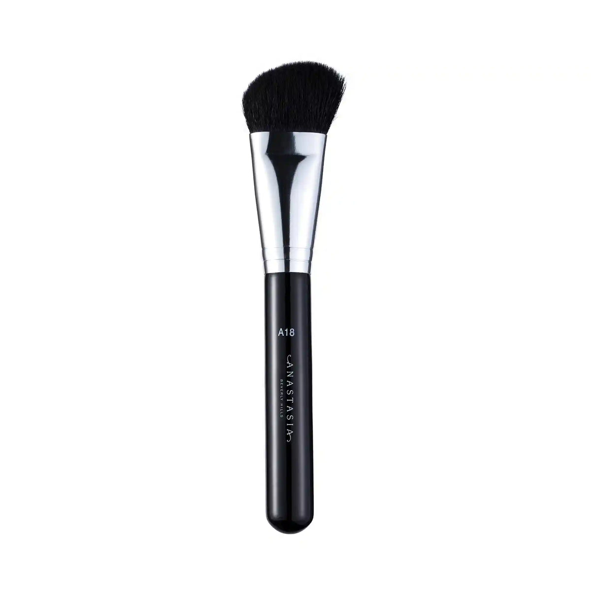 Face Essentials Brush Set
