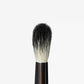 A25 Pro Brush - Tapered Blending Brush