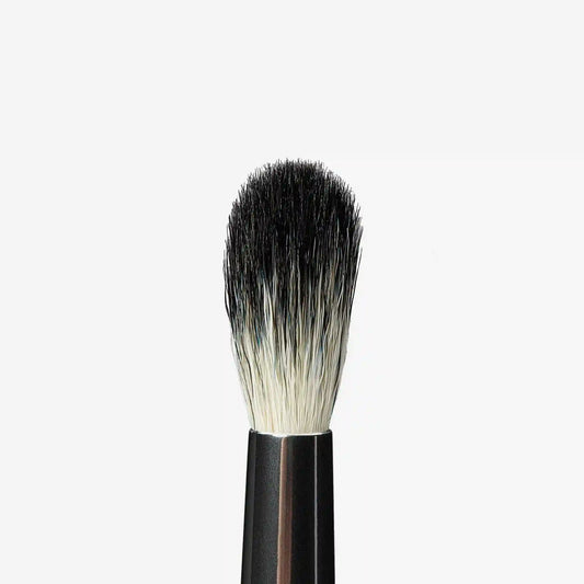 Perfect Eye Look Brush Set