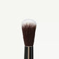 A26 Pro Brush - Crease Blending Brush