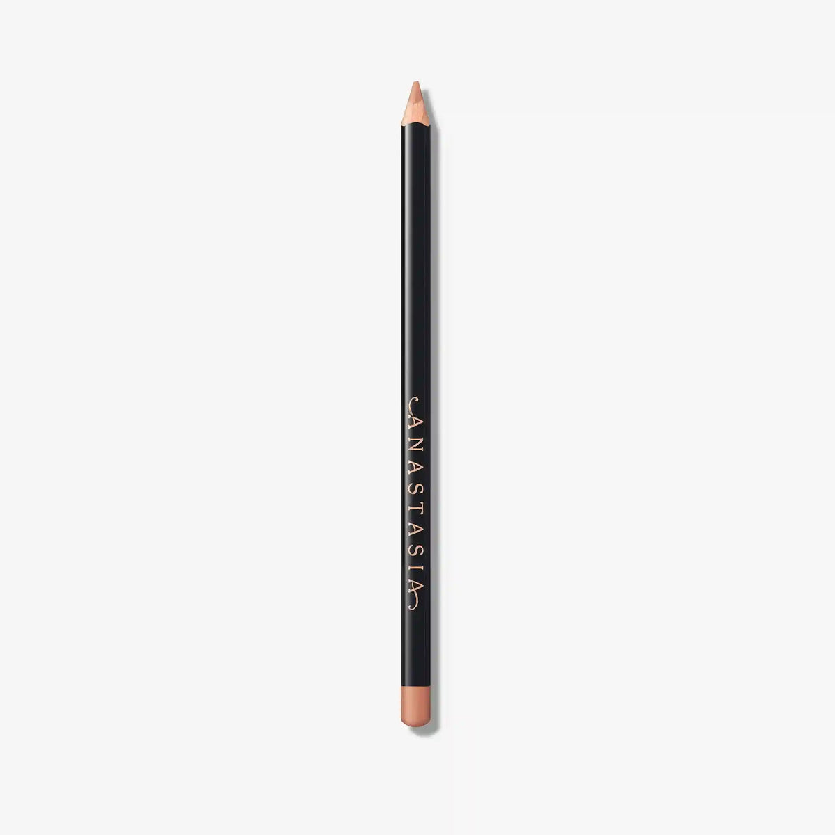 Lip Liner