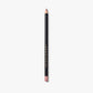 Velvet Kiss Lip Duo
