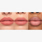 Matte & Satin Lipstick