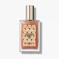 Shimmer Body Oil