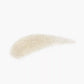 Shimmer Body Oil