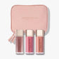 Lip Velvet Trio