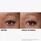 Mini Brow Genius®