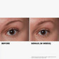 Mini Brow Genius®